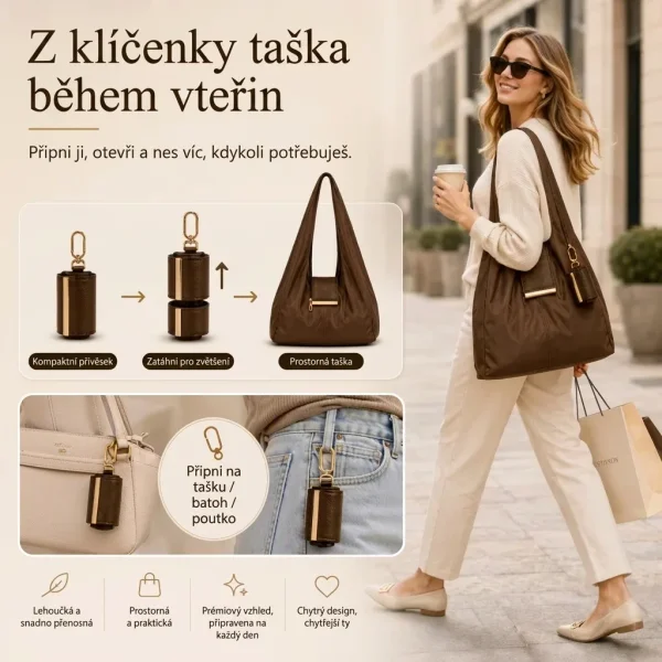 SHIFTBAG-3831127663824-CZ-12__050826.webp