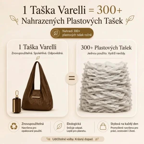 SHIFTBAG-3831127663824-CZ-15__050826.webp