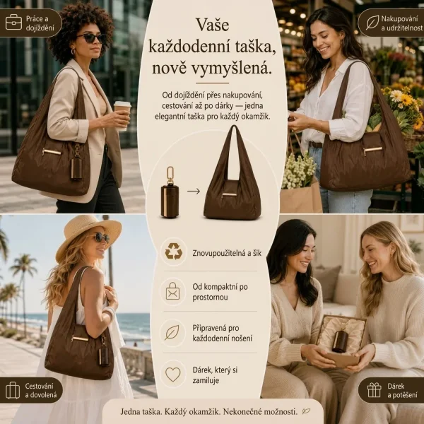 SHIFTBAG-3831127663824-CZ-17__050826.webp