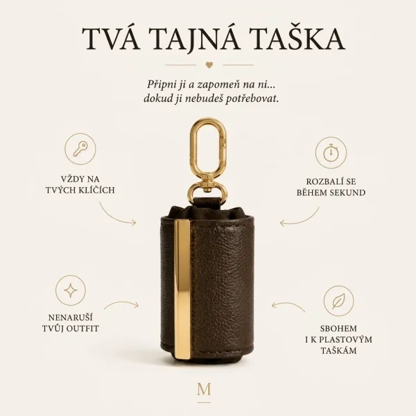 SHIFTBAG-3831127663824-CZ-18__050826.webp