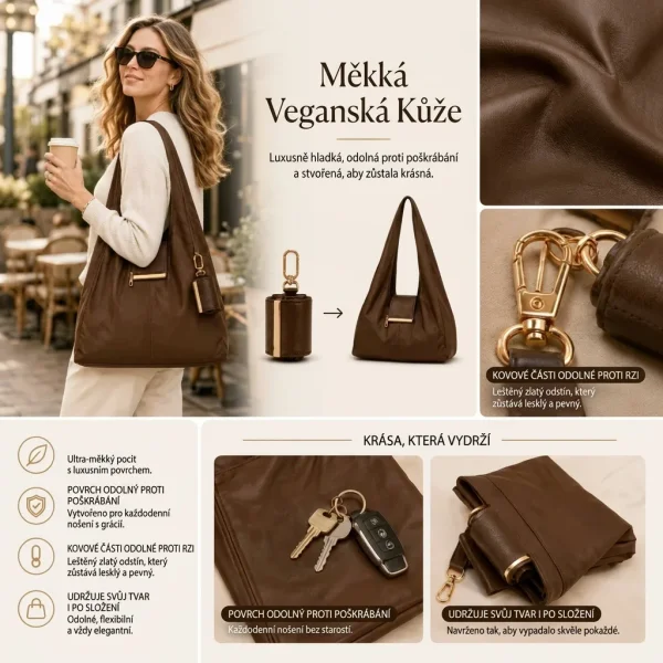 SHIFTBAG-3831127663824-CZ-18__220926.webp